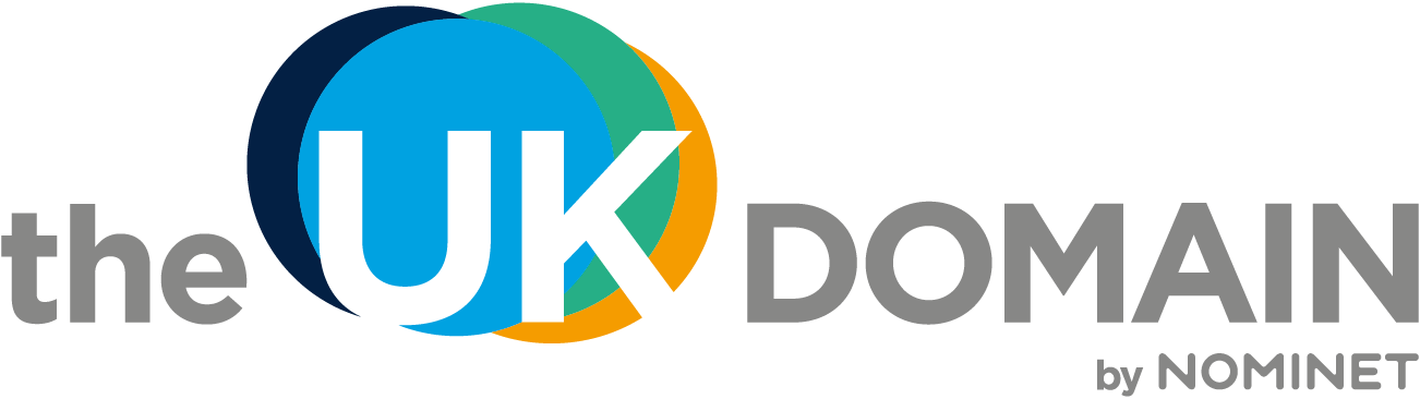The UK Domain - Helping businesses achieve more online